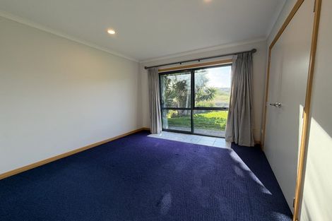 Photo of property in 56 Huia Road, Pokeno, 2472