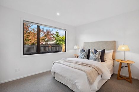 Photo of property in 15b Inglis Street, Mosgiel, 9024