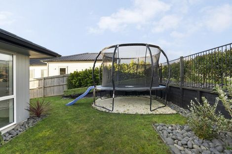 Photo of property in 28 Wingfield Road, Pokeno, 2402