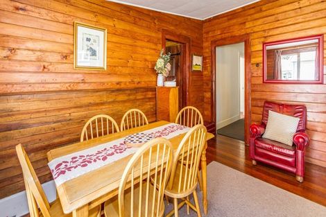 Photo of property in 6 Islington Street, Raetihi, 4632