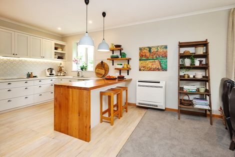 Photo of property in 162 Layard Street, Windsor, Invercargill, 9810