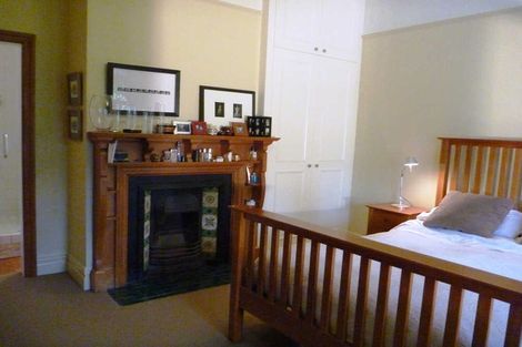 Photo of property in 38 Berry Street, St Albans, Christchurch, 8014