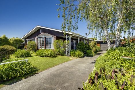 Photo of property in 10 Mckenzie Avenue, Marewa, Napier, 4110