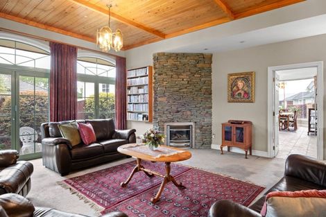 Photo of property in 17 Te Puroa Place, Huntington, Hamilton, 3210