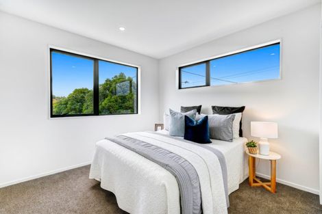 Photo of property in 29 Harrington Road, Henderson, Auckland, 0610
