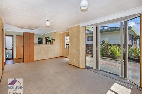 Photo of property in 24b Princes Street, Kensington, Whangarei, 0112