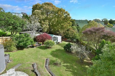 Photo of property in 32 D'oyly Drive, Stanmore Bay, Whangaparaoa, 0932
