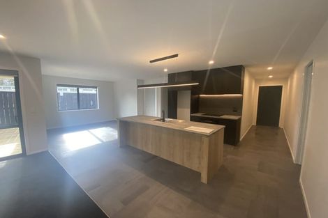 Photo of property in 37 Hoki Avenue, Morrinsville, 3300