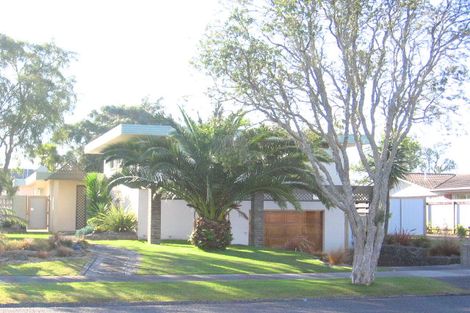 Photo of property in 37 Glen Lynne Avenue, Queenwood, Hamilton, 3210