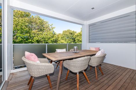 Photo of property in 5a Clifton Road, Hamilton Central, Hamilton, 3204