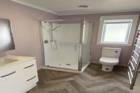 Photo of property in 15 Mechanic Street, North East Valley, Dunedin, 9010