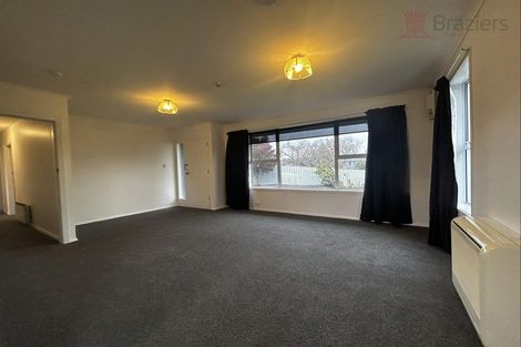 Photo of property in 45 Charles Upham Avenue, Hillmorton, Christchurch, 8025