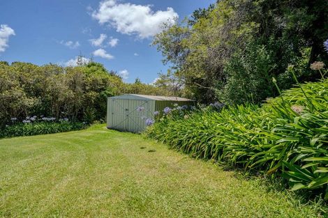Photo of property in 44 Mission Road, Kerikeri, 0230