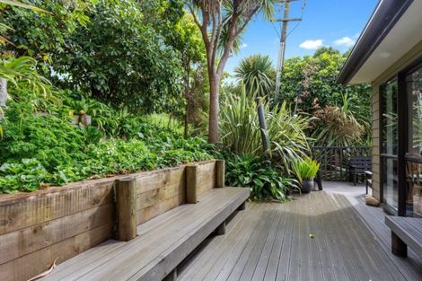 Photo of property in 704 Gore Bay Road, Gore Bay, Cheviot, 7383