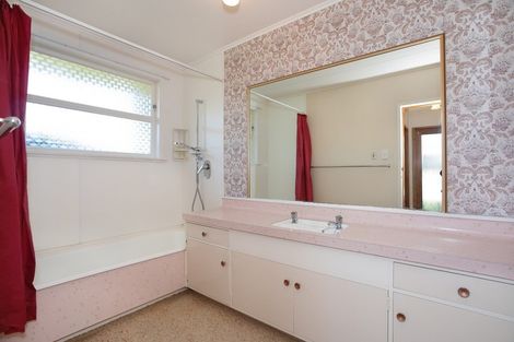 Photo of property in 11 Armagh Terrace, Marton, 4710