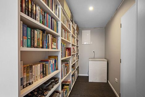 Photo of property in 388 Leeston Road, Springston, Christchurch, 7674