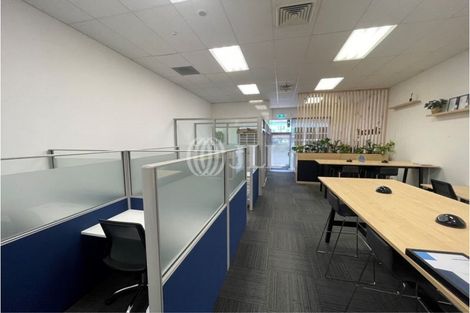 Photo of property in 7 Cooladerry Place, Rosehill, Papakura, 2113