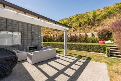 Photo of property in 36 Margaret Shields Avenue, Aotea, Porirua, 5024