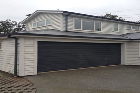 Photo of property in 6 Mill Grove, Riverhead, 0820