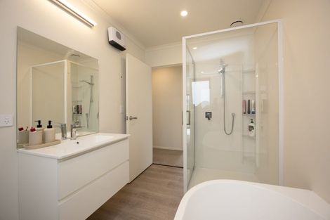 Photo of property in 2 Market Street, Lansdowne, Masterton, 5810