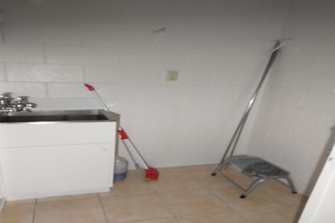 Photo of property in 2/27 Berwyn Avenue, Takanini, 2112