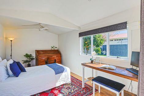Photo of property in 401a Awatea Street, Akina, Hastings, 4122