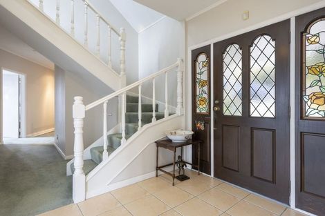 Photo of property in 42 Rangiwai Road, Titirangi, Auckland, 0604