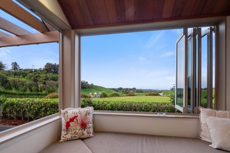 Photo of property in 938 Whakamarama Road, Whakamarama, Tauranga, 3179