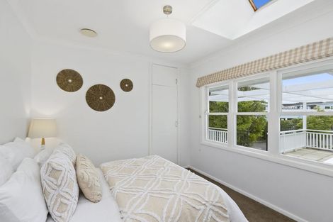 Photo of property in 45a Box Hill, Khandallah, Wellington, 6035