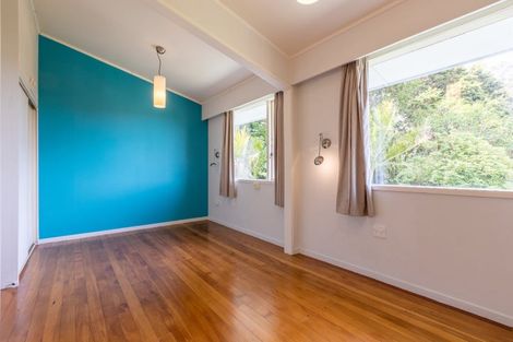 Photo of property in 39 Seaview Road, Remuera, Auckland, 1050