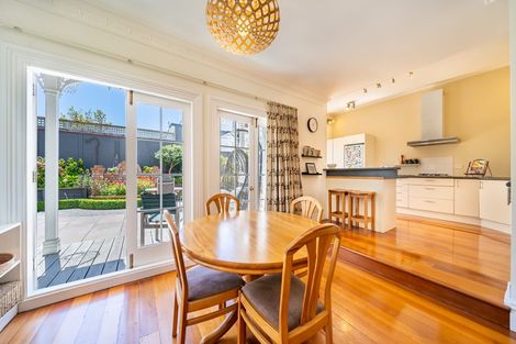 Photo of property in 65 Ellice Street, Mount Victoria, Wellington, 6011