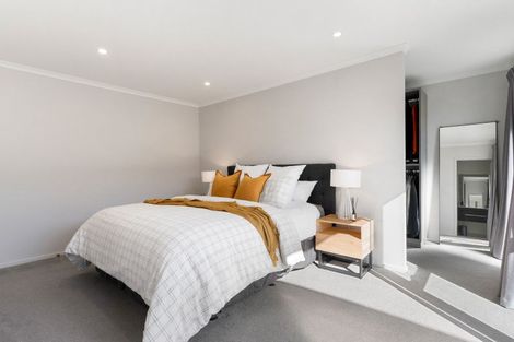 Photo of property in 13 Pitoitoi Drive, Riverhead, 0820