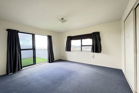 Photo of property in 5 Pigeonwood Lane, Woodridge, Wellington, 6037