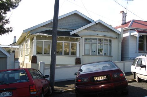 Photo of property in 17 Islington Street, North East Valley, Dunedin, 9010