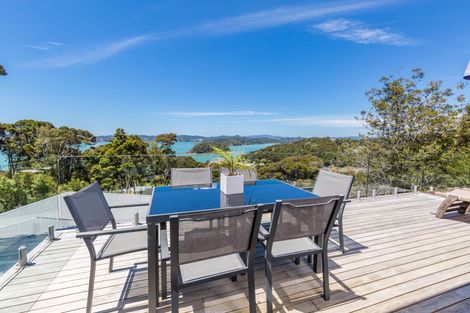 Photo of property in 23 Totara Heights Way, Paihia, 0200