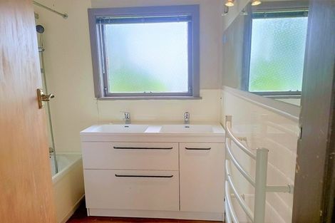 Photo of property in 654 Frontier Road, Pirongia, Te Awamutu, 3876