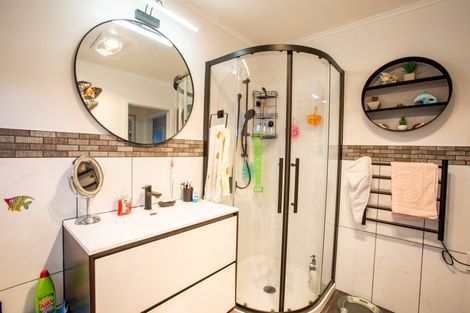 Photo of property in 11 Ries Street, Dannevirke, 4930