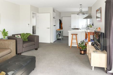 Photo of property in 1/430 Barbadoes Street, Edgeware, Christchurch, 8013