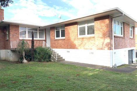 Photo of property in 20 Andrew Road, Howick, Auckland, 2010