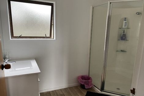 Photo of property in 36 Rosewood Place, Paraparaumu, 5032