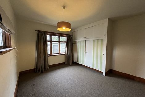 Photo of property in 35 Conway Street, Somerfield, Christchurch, 8024