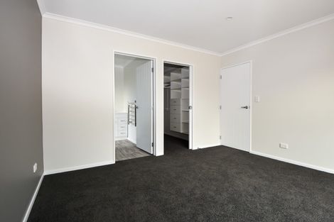 Photo of property in 85a Park Road, Belmont, Lower Hutt, 5010