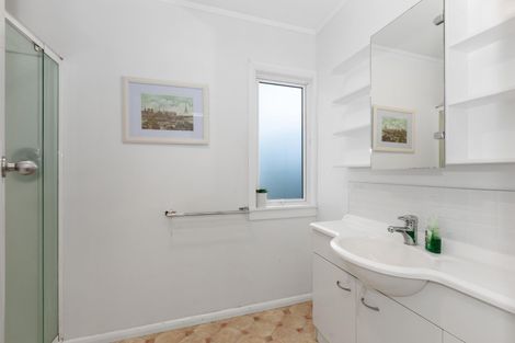 Photo of property in 9 Mcpherson Drive, Morrinsville, 3300