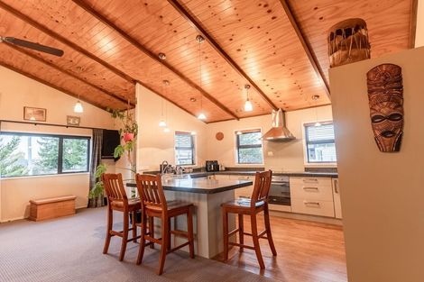 Photo of property in 51 Totara Drive, Twizel, 7901