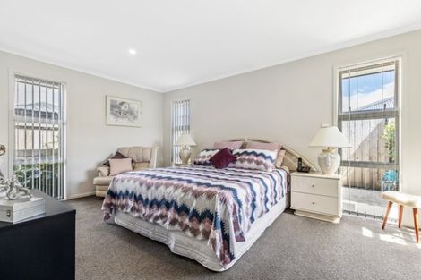 Photo of property in 31 Tuaia Street, Pyes Pa, Tauranga, 3112