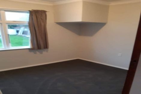 Photo of property in 25 Dudley Street, Levin, 5510