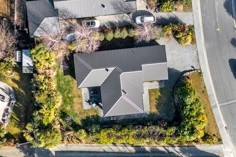 Photo of property in 82 Nichol Street, Lake Hawea, Wanaka, 9382