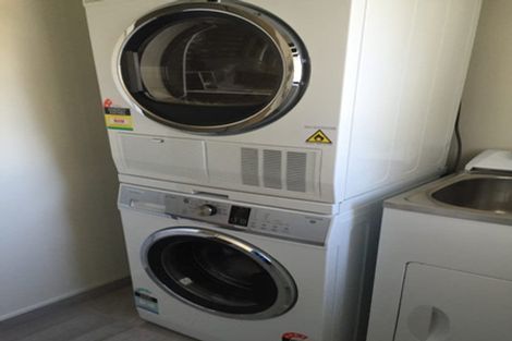 Photo of property in 31 Euston Street, Riccarton, Christchurch, 8041