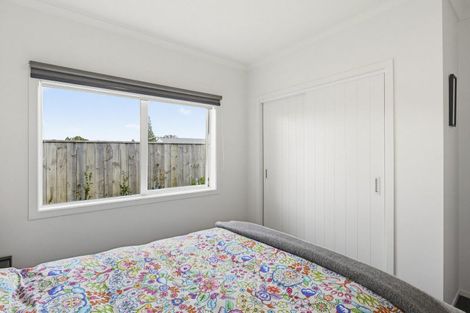 Photo of property in 9/17 Waerenga Road, Otaki, 5512