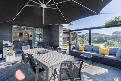 Photo of property in 3 Roydon Lane, Paraparaumu, 5032